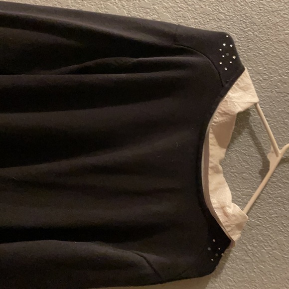 Quaker Factory - Picture 3 of 3